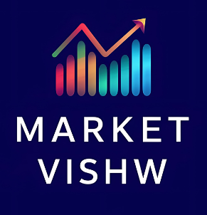 Market Vishw